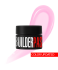 Моделирующий гель Builder gel Pastel 01, 30 г